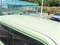 2013 Daihatsu Move Conte