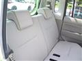 2013 Daihatsu Move Conte