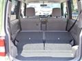 2013 Daihatsu Move Conte