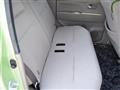 2013 Daihatsu Move Conte