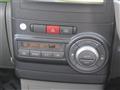 2013 Daihatsu Move Conte