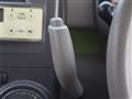 2013 Daihatsu Move Conte