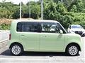 2013 Daihatsu Move Conte