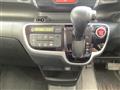 2015 Honda N BOX