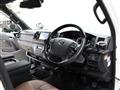 2025 Toyota Hiace Van