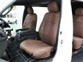 2025 Toyota Hiace Van