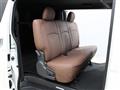 2025 Toyota Hiace Van