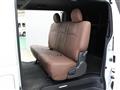 2025 Toyota Hiace Van