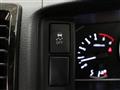 2025 Toyota Hiace Van