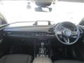 2026 Mazda CX-3