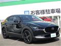 2026 Mazda CX-3
