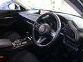 2026 Mazda CX-3