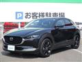 2026 Mazda CX-3