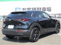 2026 Mazda CX-3