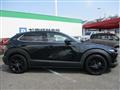 2026 Mazda CX-3