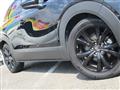 2026 Mazda CX-3
