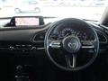 2026 Mazda CX-3