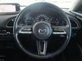 2026 Mazda CX-3