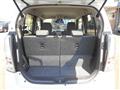 2015 Suzuki Wagon R