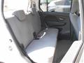2015 Suzuki Wagon R