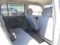 2015 Suzuki Wagon R