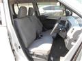 2015 Suzuki Wagon R