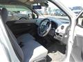 2015 Suzuki Wagon R