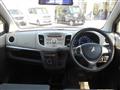 2015 Suzuki Wagon R