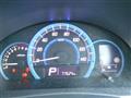 2015 Suzuki Wagon R