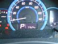 2015 Suzuki Wagon R