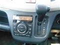 2015 Suzuki Wagon R