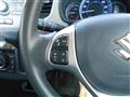 2015 Suzuki Wagon R