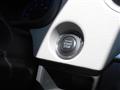 2015 Suzuki Wagon R