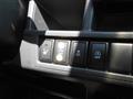 2015 Suzuki Wagon R