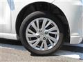 2015 Suzuki Wagon R