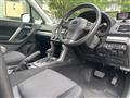 2013 Subaru Forester