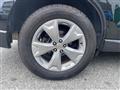 2013 Subaru Forester