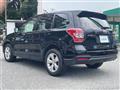 2013 Subaru Forester