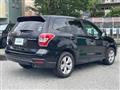 2013 Subaru Forester