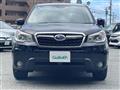 2013 Subaru Forester