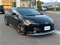 2025 Toyota Prius