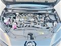 2025 Toyota Prius