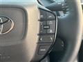 2025 Toyota Prius