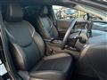 2025 Toyota Prius