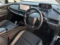 2025 Toyota Prius