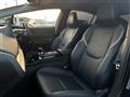 2025 Toyota Prius