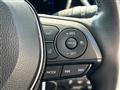 2019 Toyota Corolla Sports
