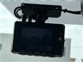 2019 Toyota Corolla Sports