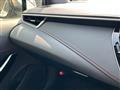 2019 Toyota Corolla Sports