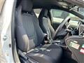 2019 Toyota Corolla Sports